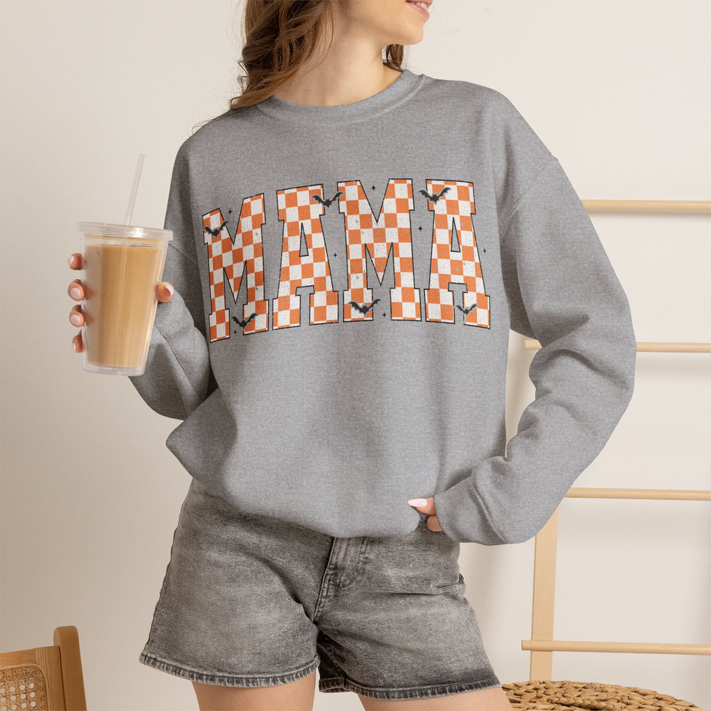 Mama Sweatshirt