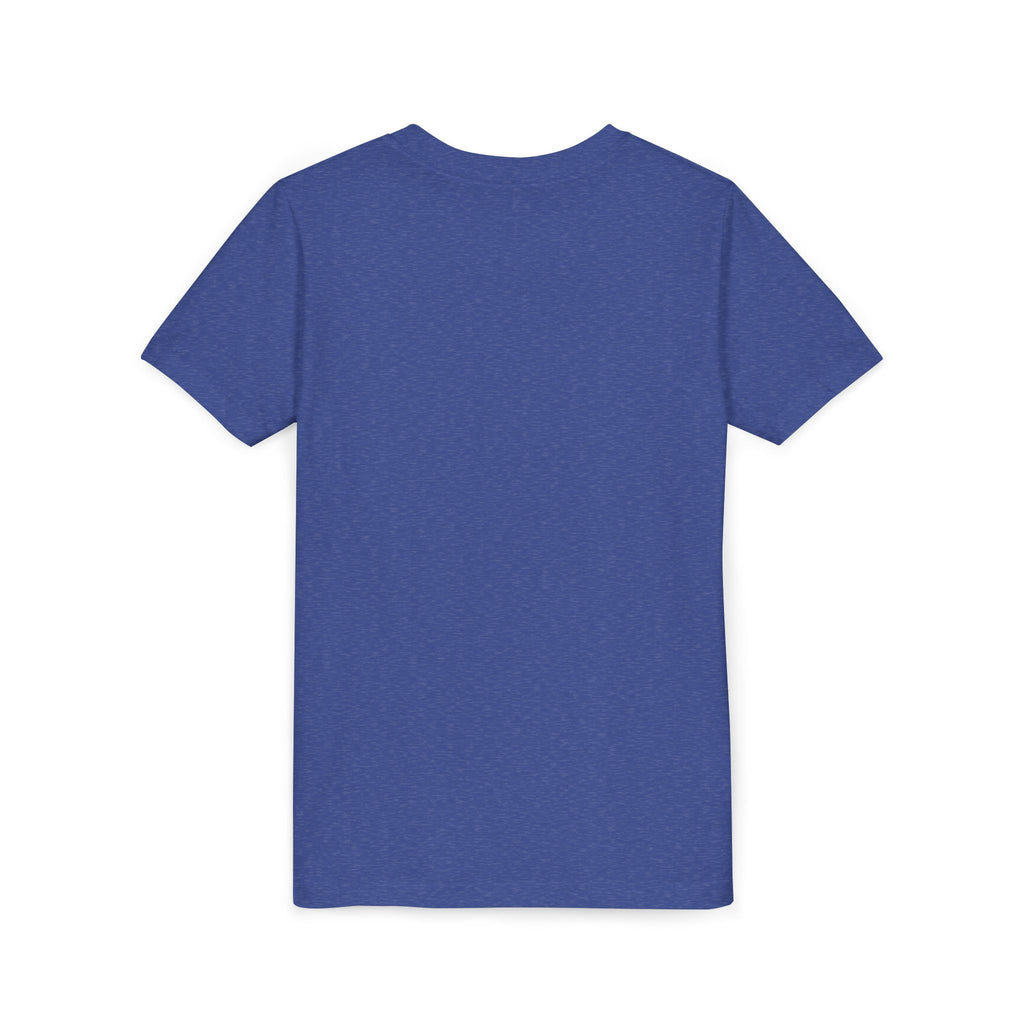 Youth Tee — "You're a Glitter Dumpling"