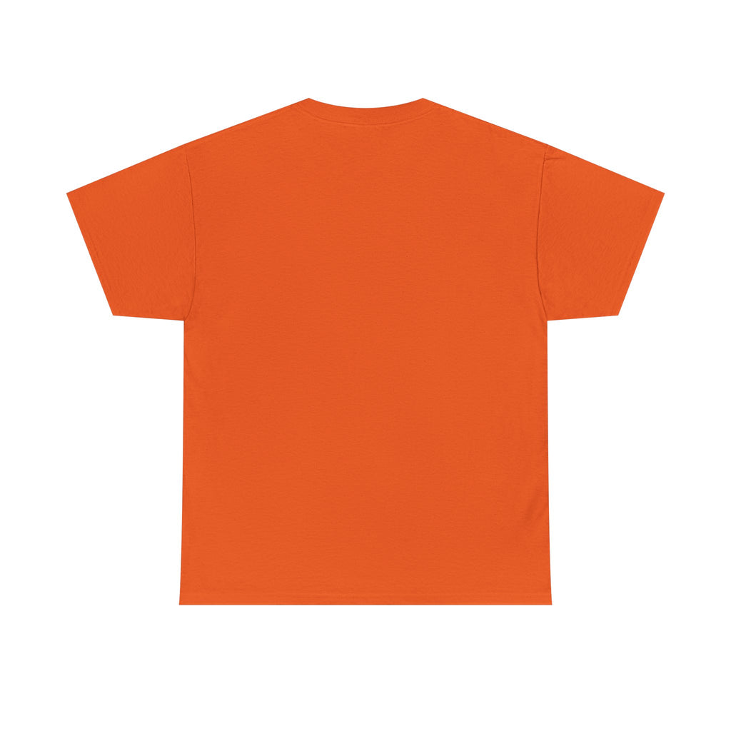 Principal Tee