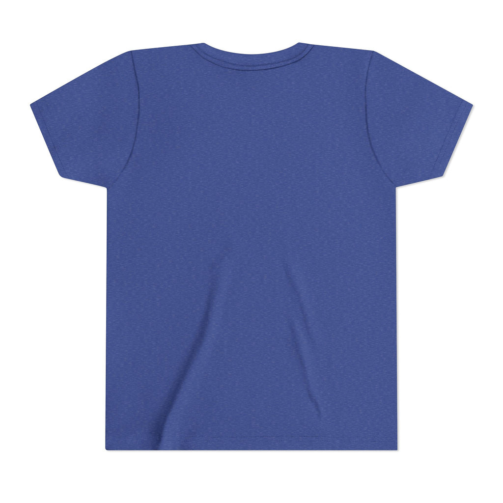 Youth Tee — "In My Dumpling Era"