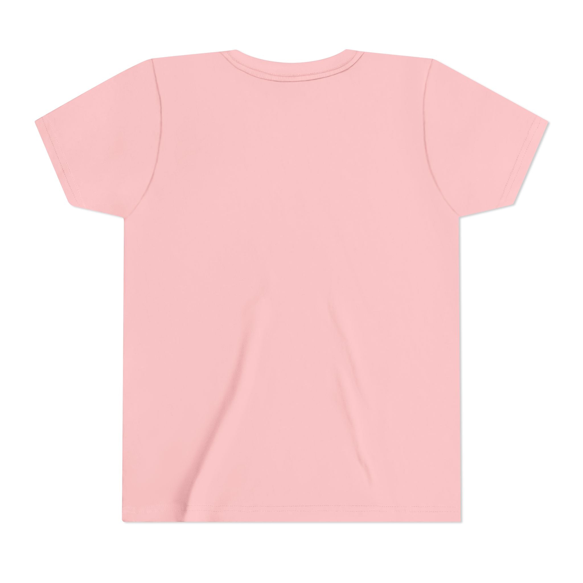Youth Tee — "You're a Glitter Dumpling"