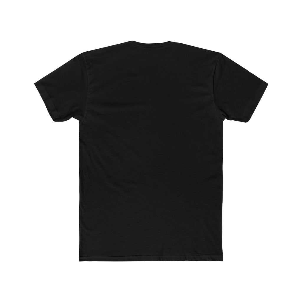 Vintage Football Graphic Tee