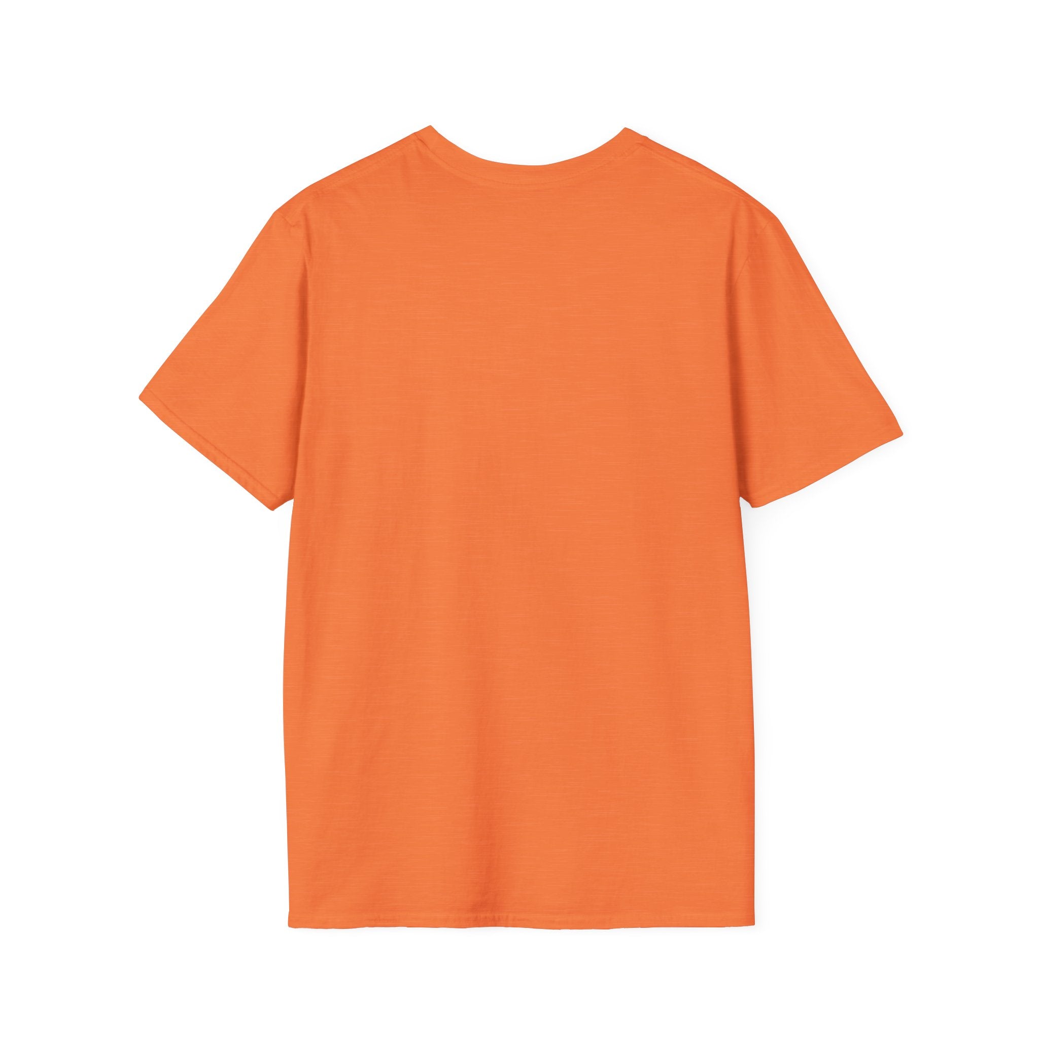 "It's In My Blood" Racing Tee