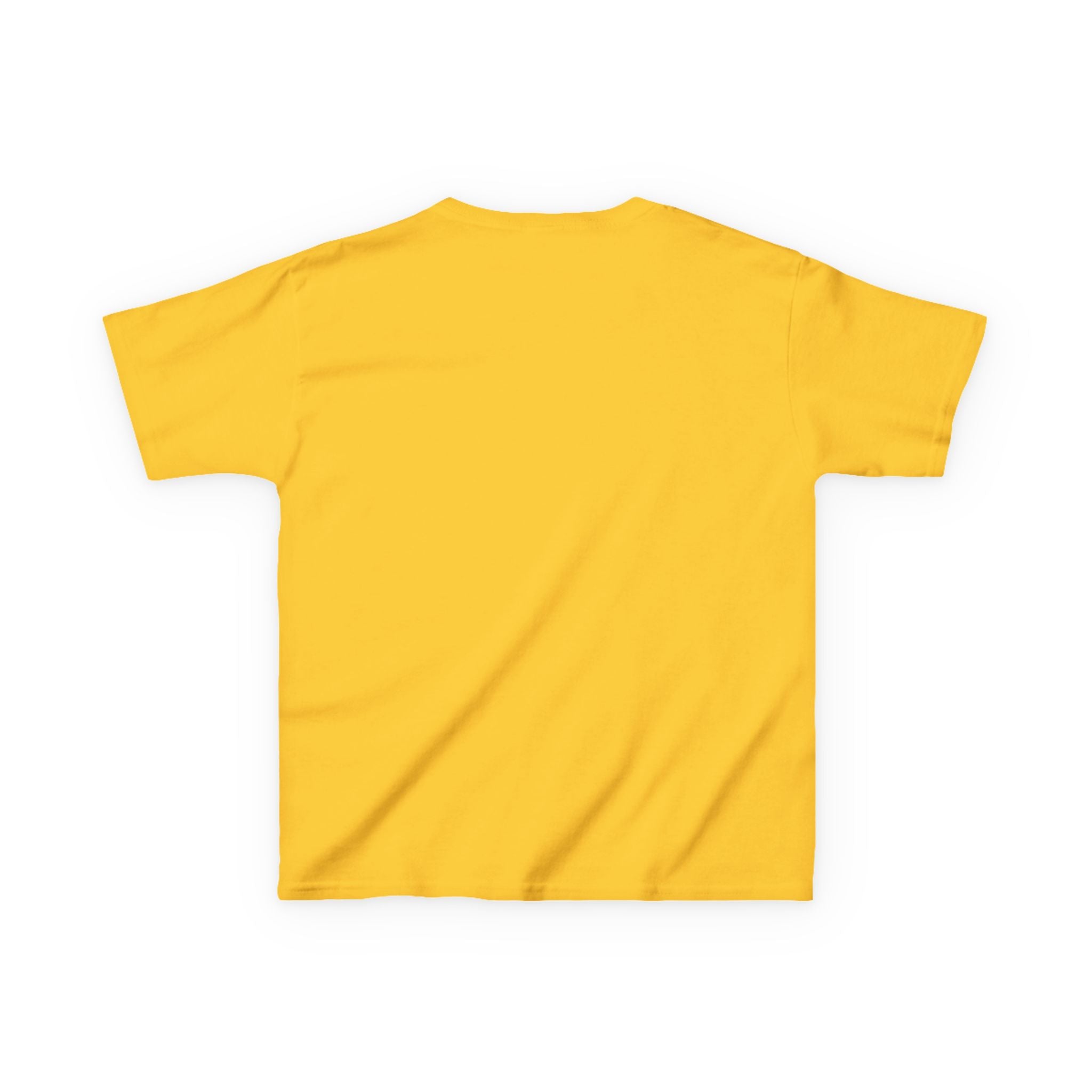 Kids Mummy Cow Tee