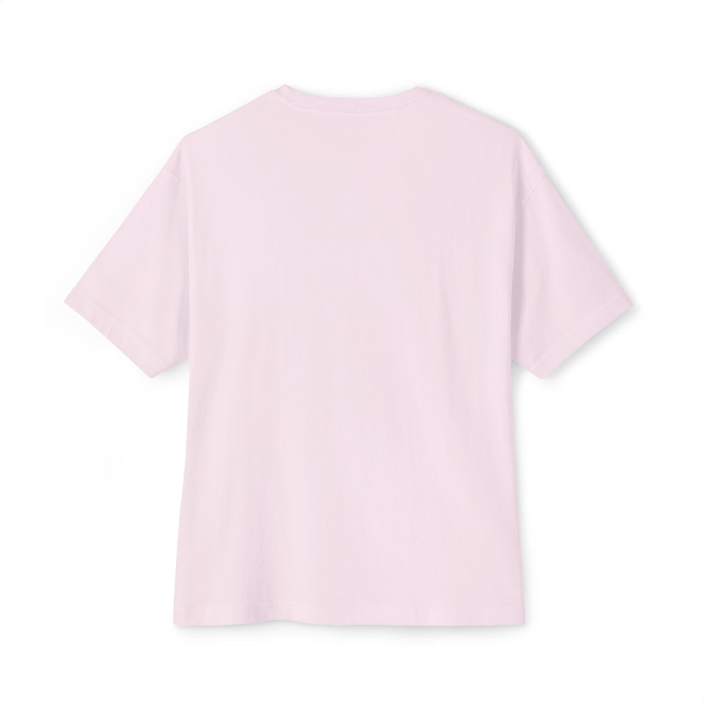 Autumn Pumpkin Bouquet Tee