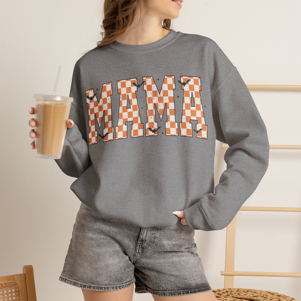 Mama Sweatshirt