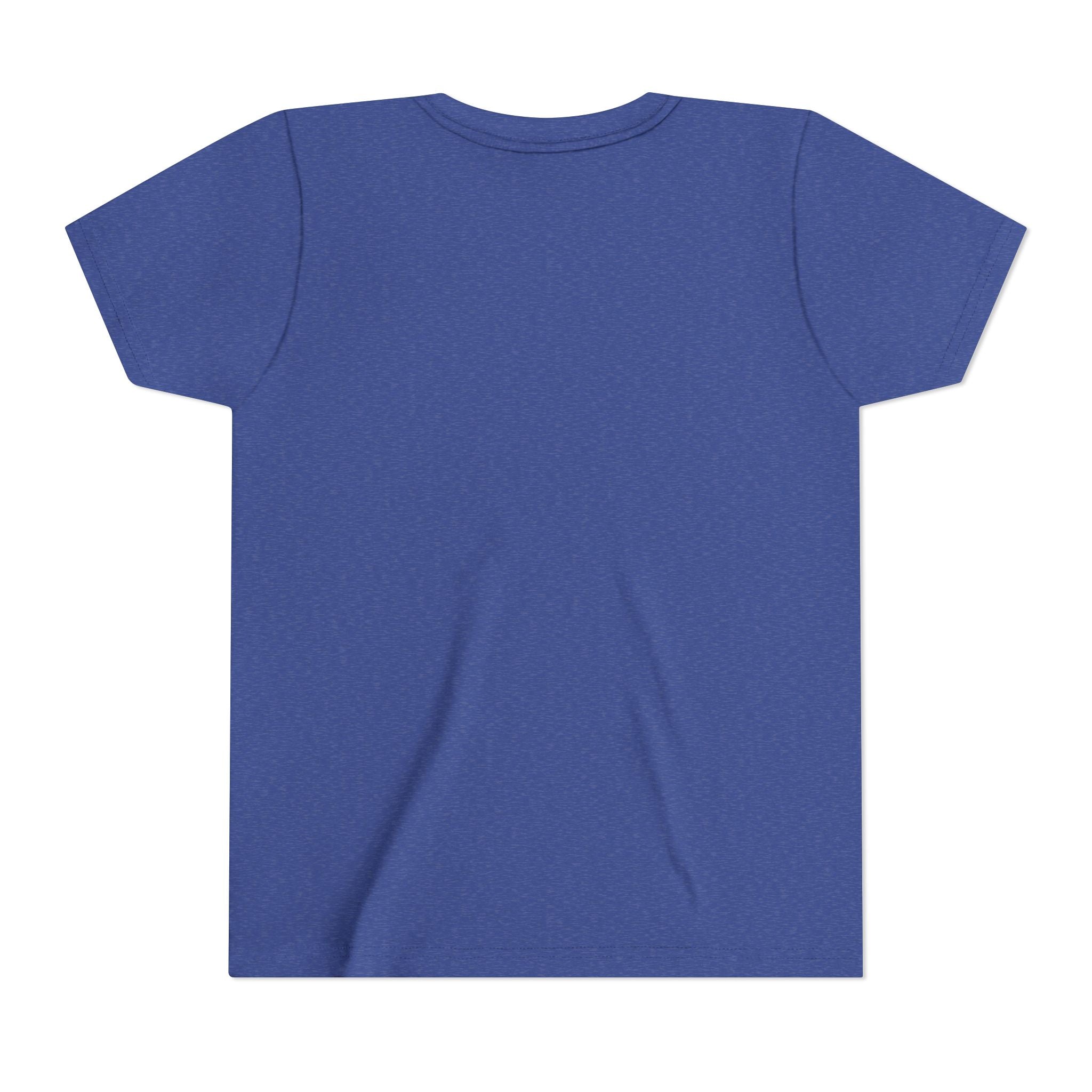 Youth Tee — "You're a Glitter Dumpling"
