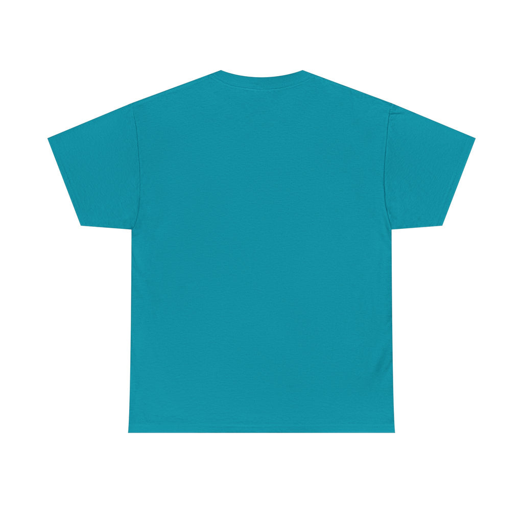 Issue-Free Era Tee