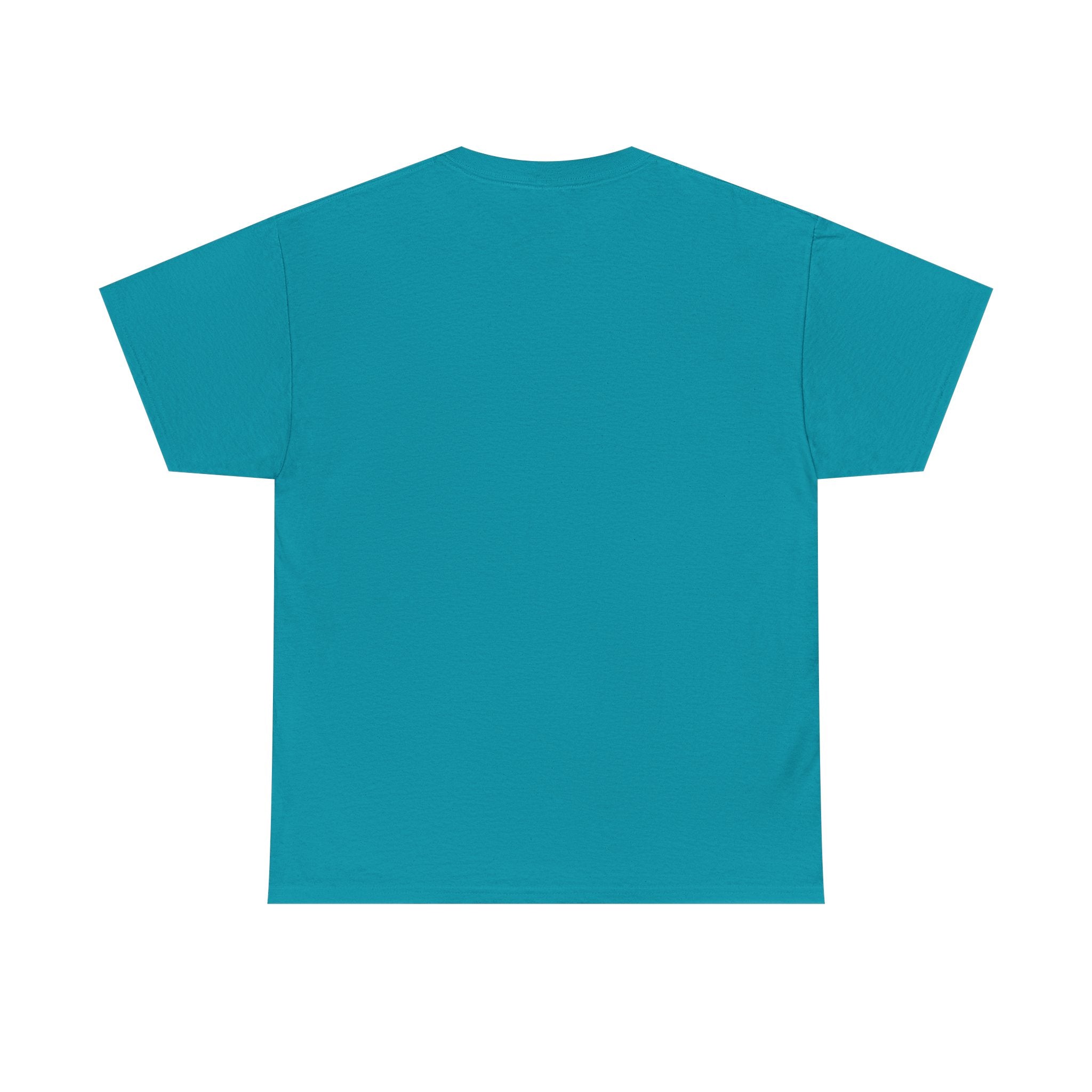 Issue-Free Era Tee