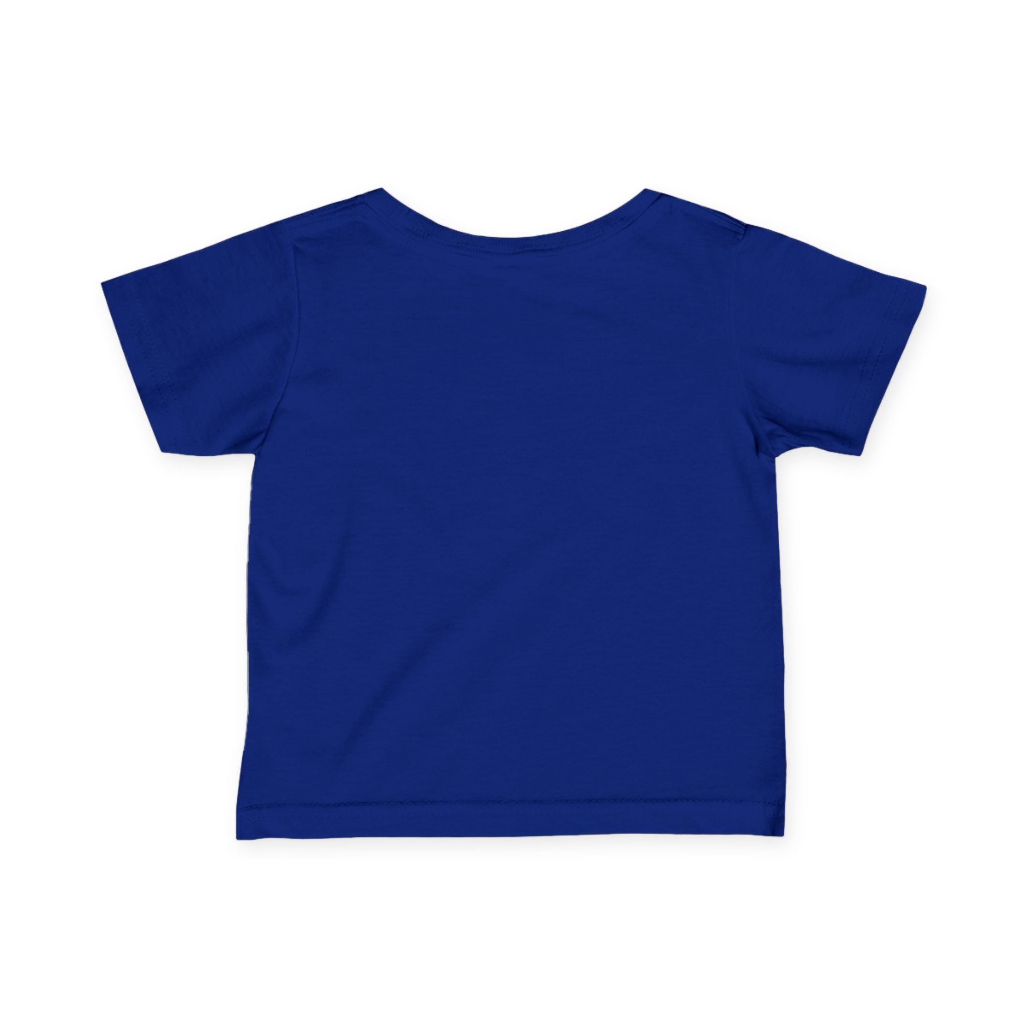 Infant Highland Cow Tee