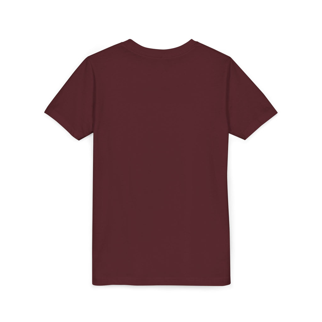 Youth Tee — "In My Dumpling Era"