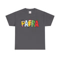 Para Tee