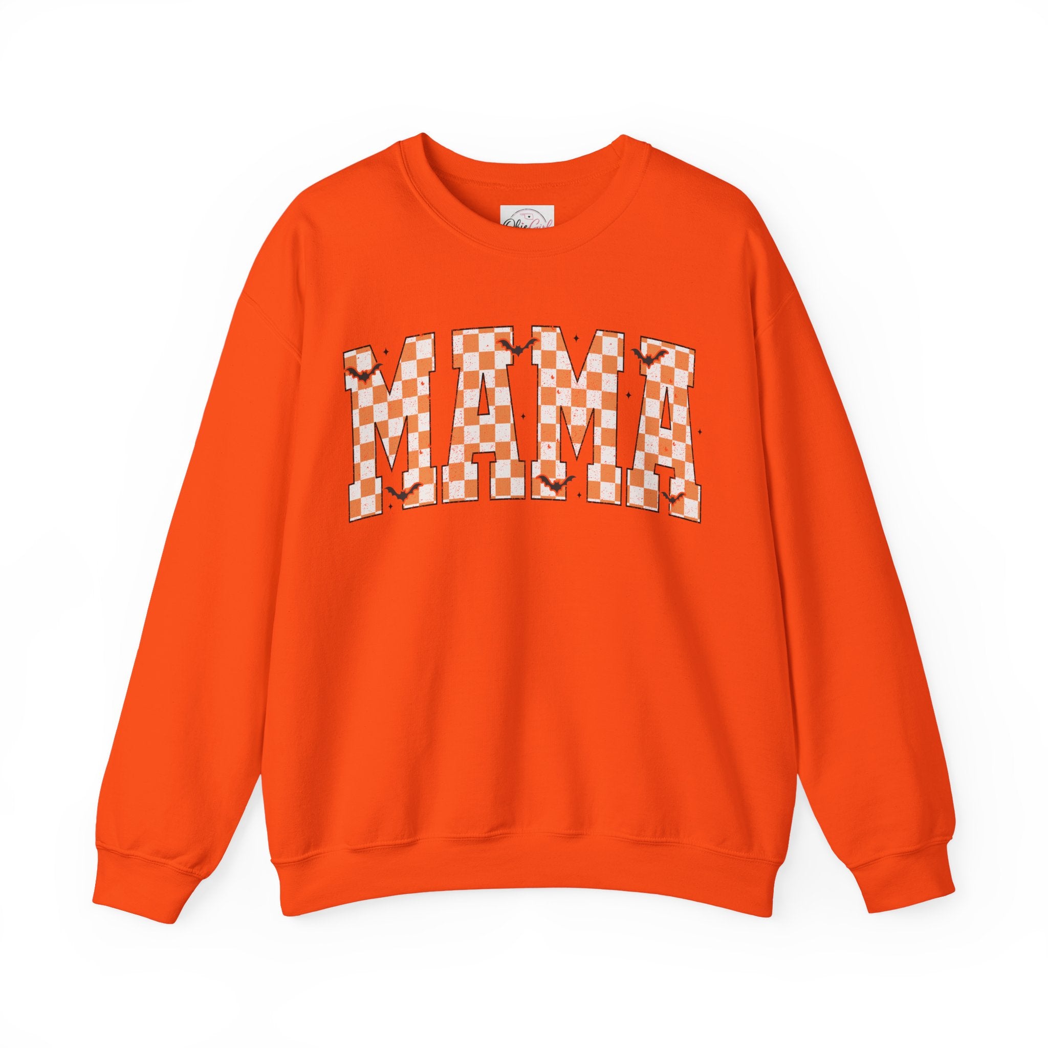 Mama Sweatshirt