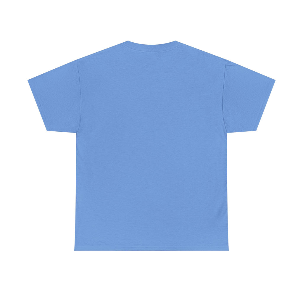 Issue-Free Era Tee