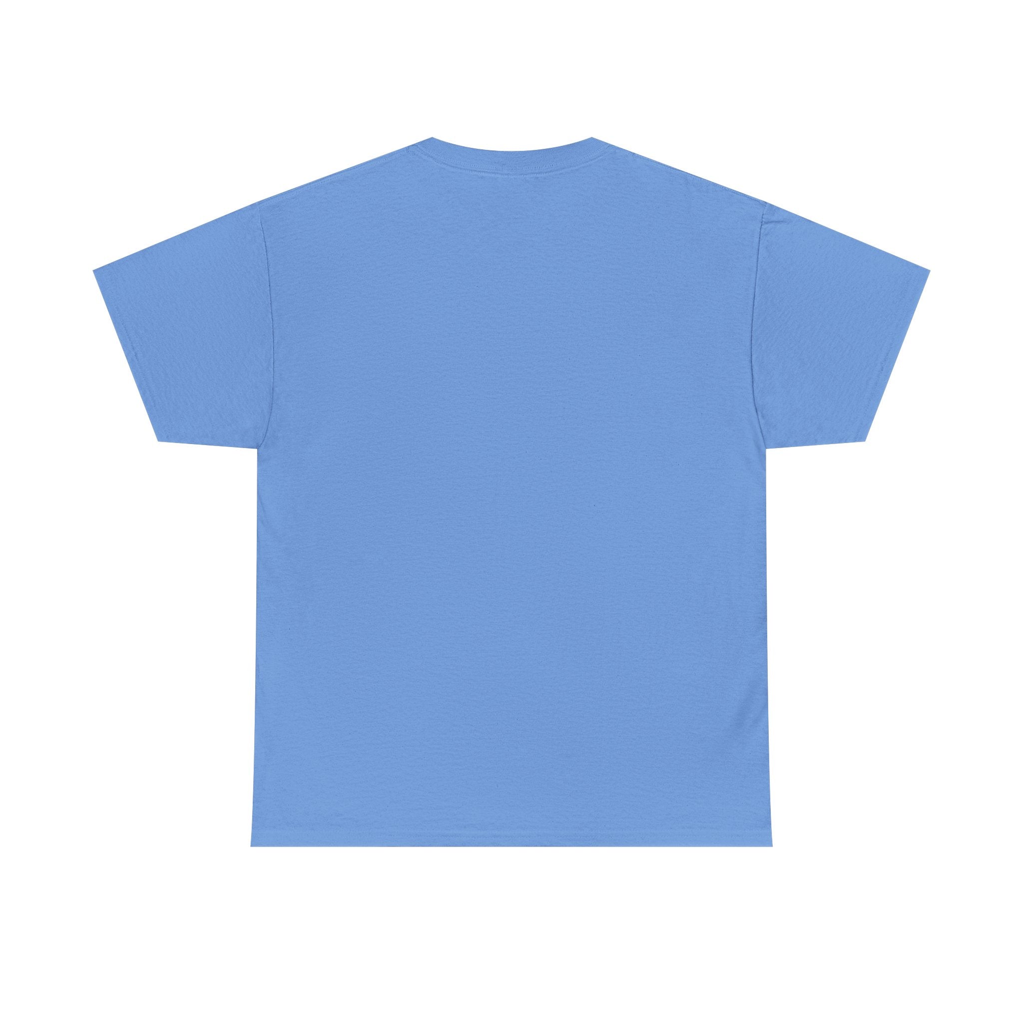 Issue-Free Era Tee