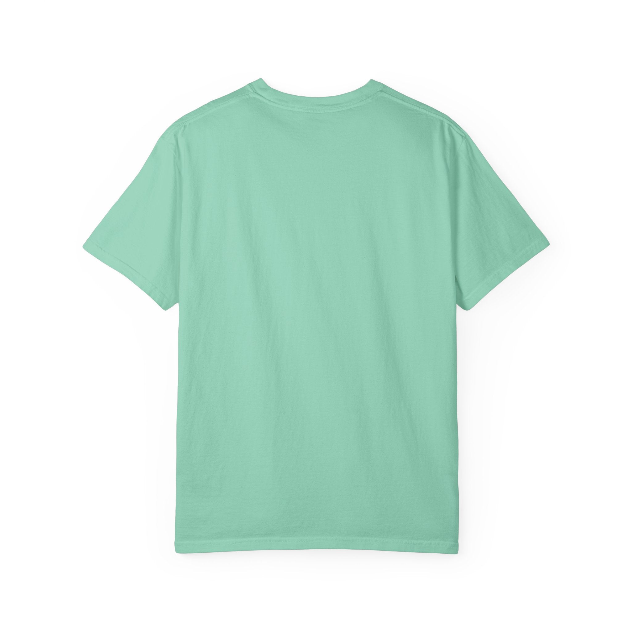 Get In Loser Noah's Ark Graphic T-Shirt — "It's About to Rain" Vintage Rescue Tee