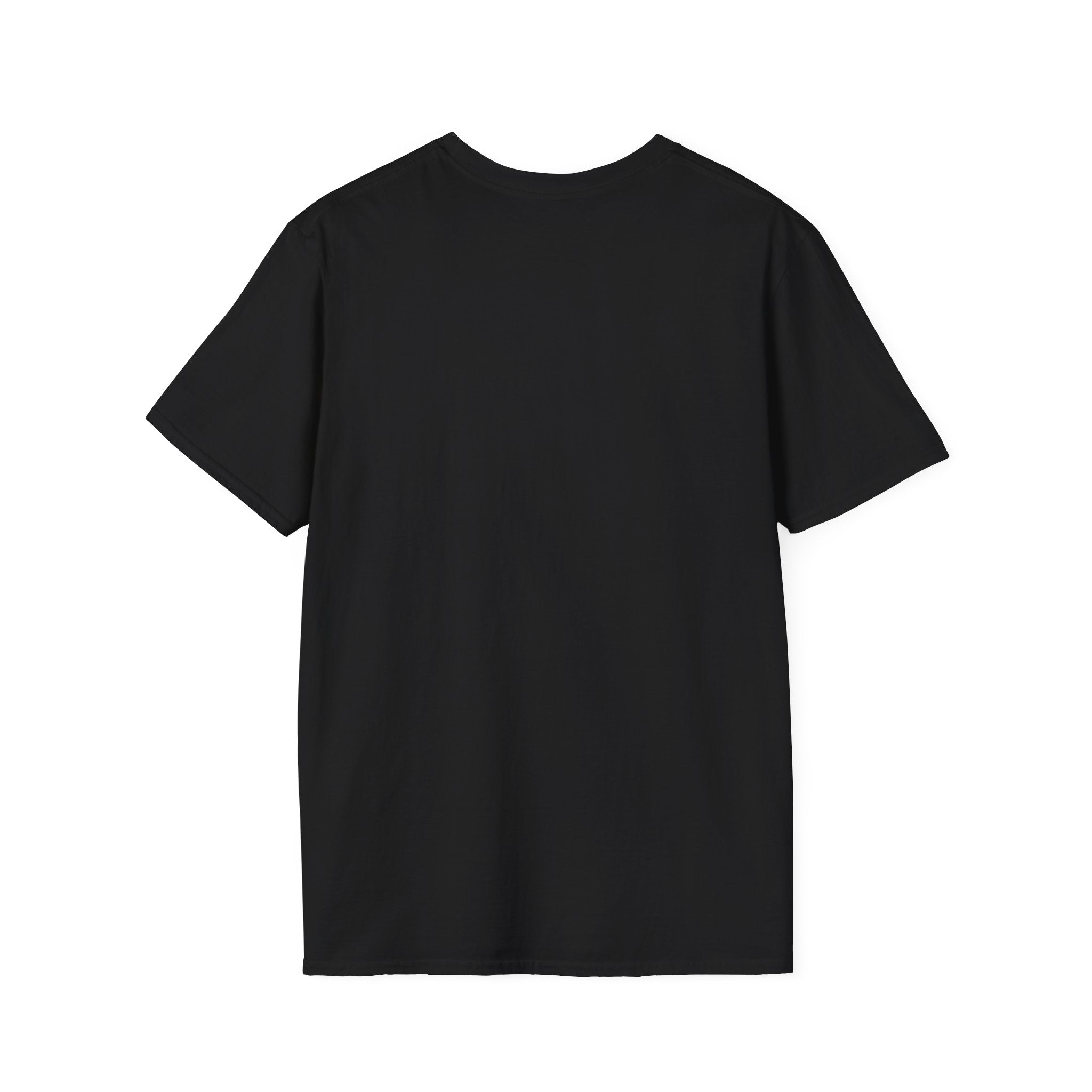 5th Grade T-Shirt – "I'm Ready to Crush 5th Grade" -Adult