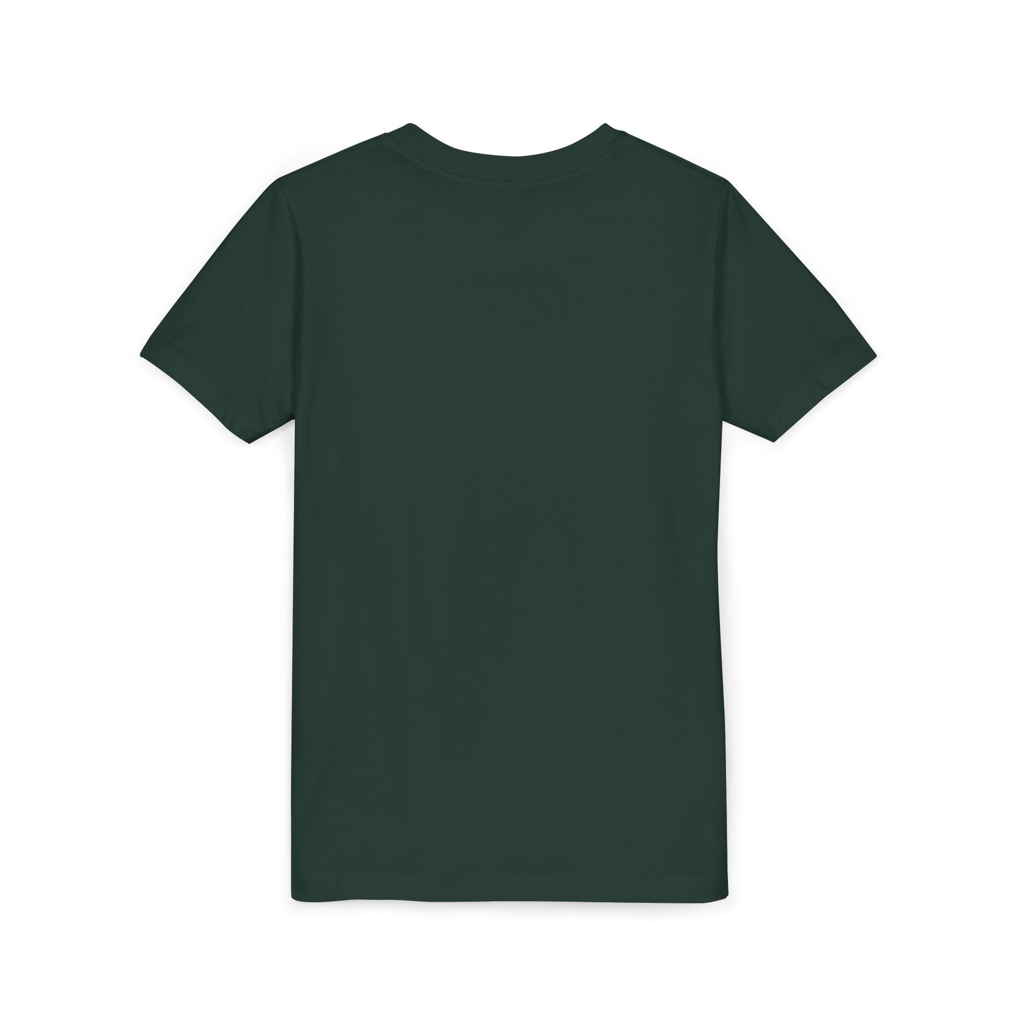 Youth Tee — "In My Dumpling Era"