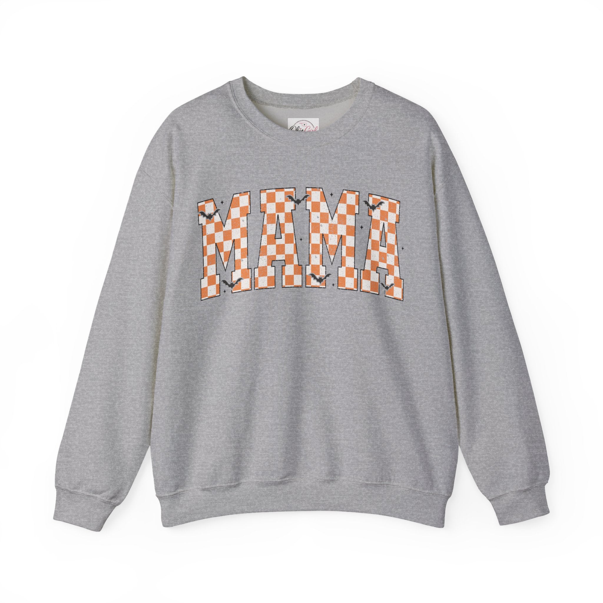 Mama Sweatshirt