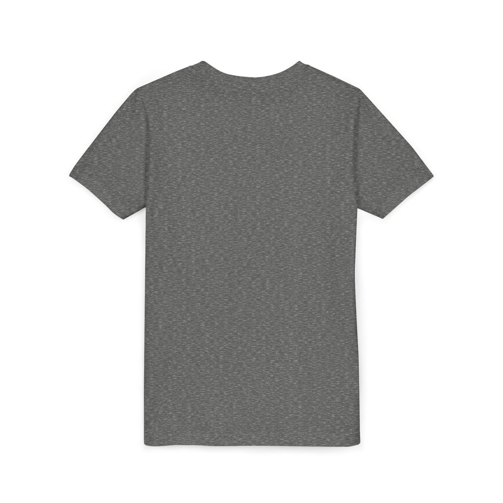 Youth Tee — "In My Dumpling Era"