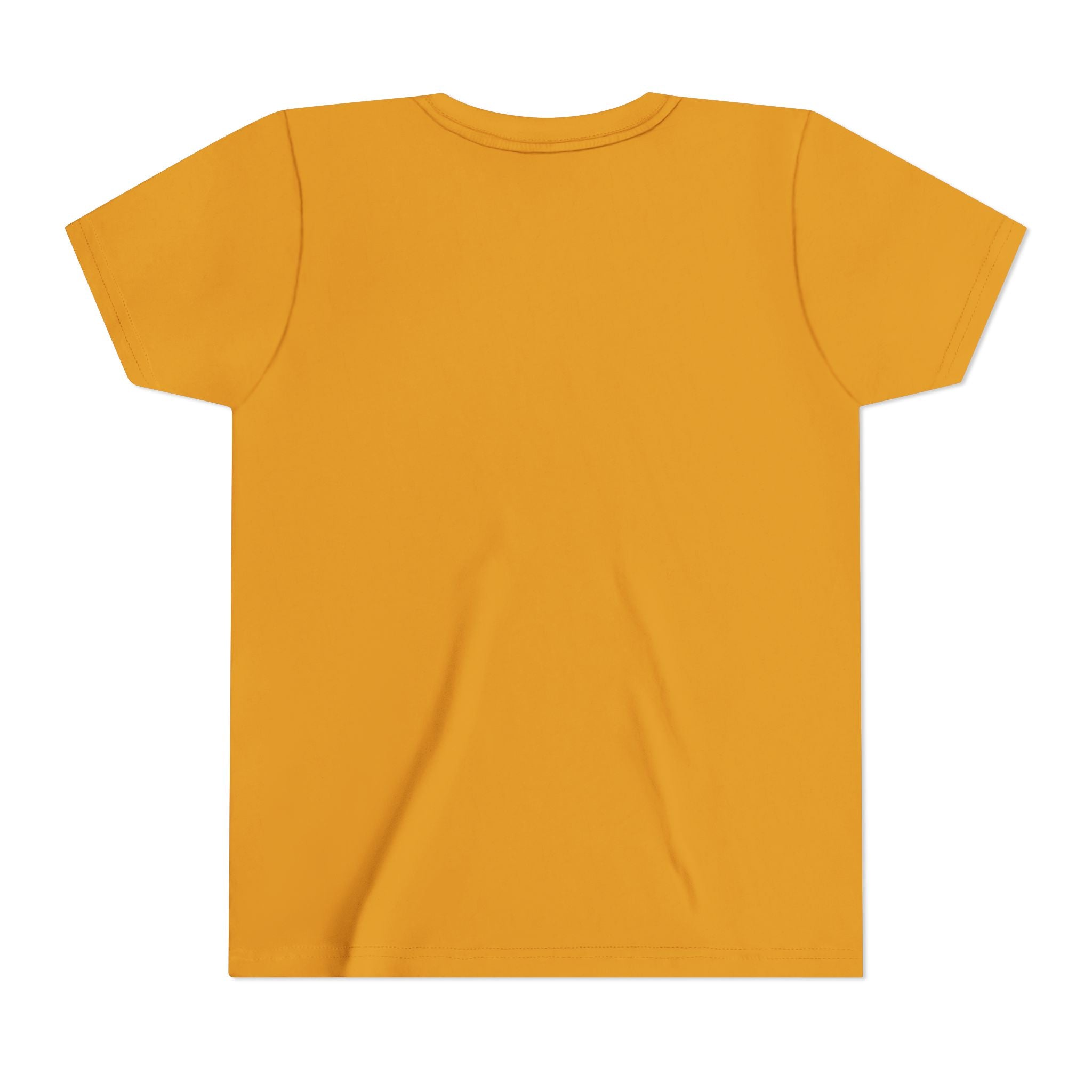Youth Tee — "In My Dumpling Era"