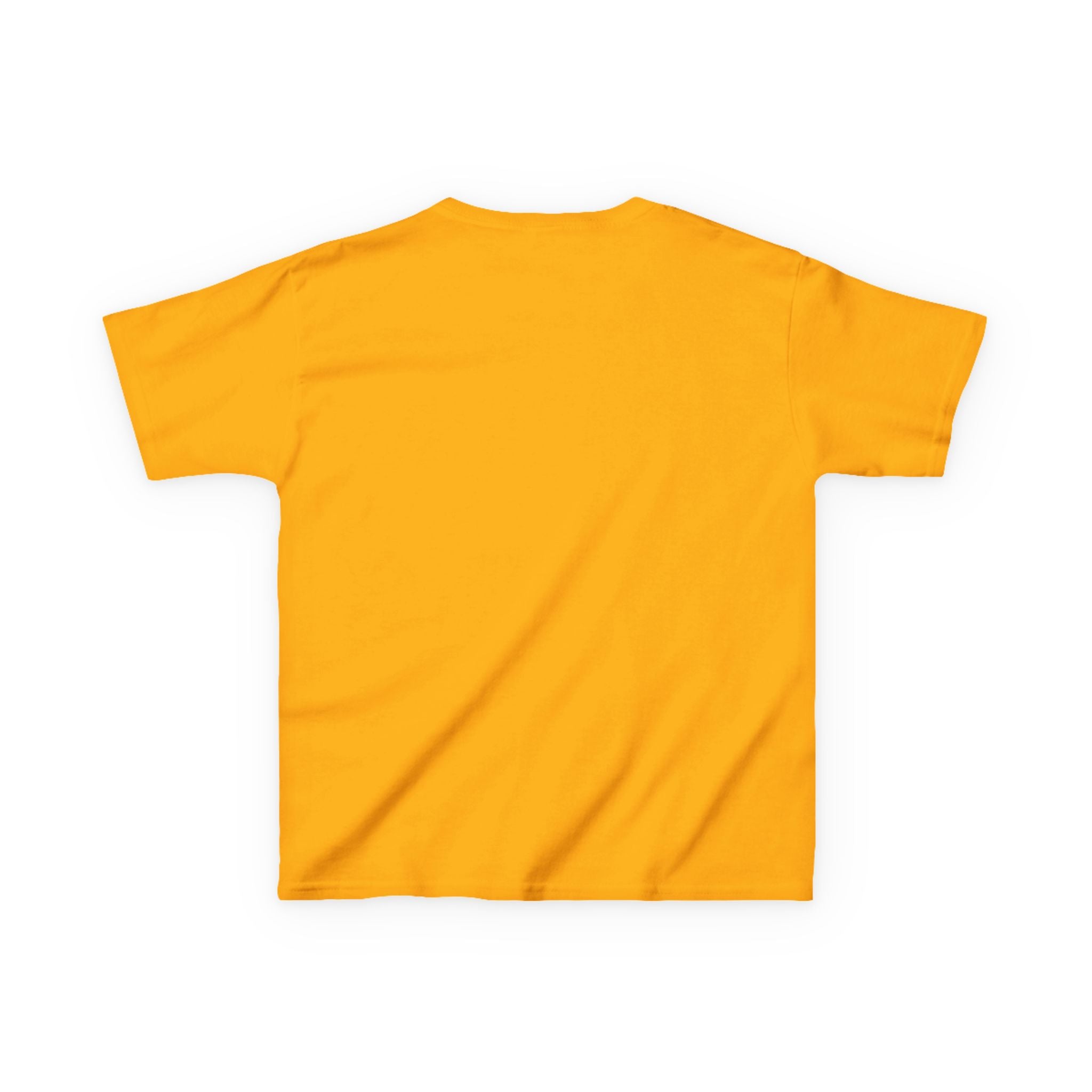 Kids Mummy Cow Tee