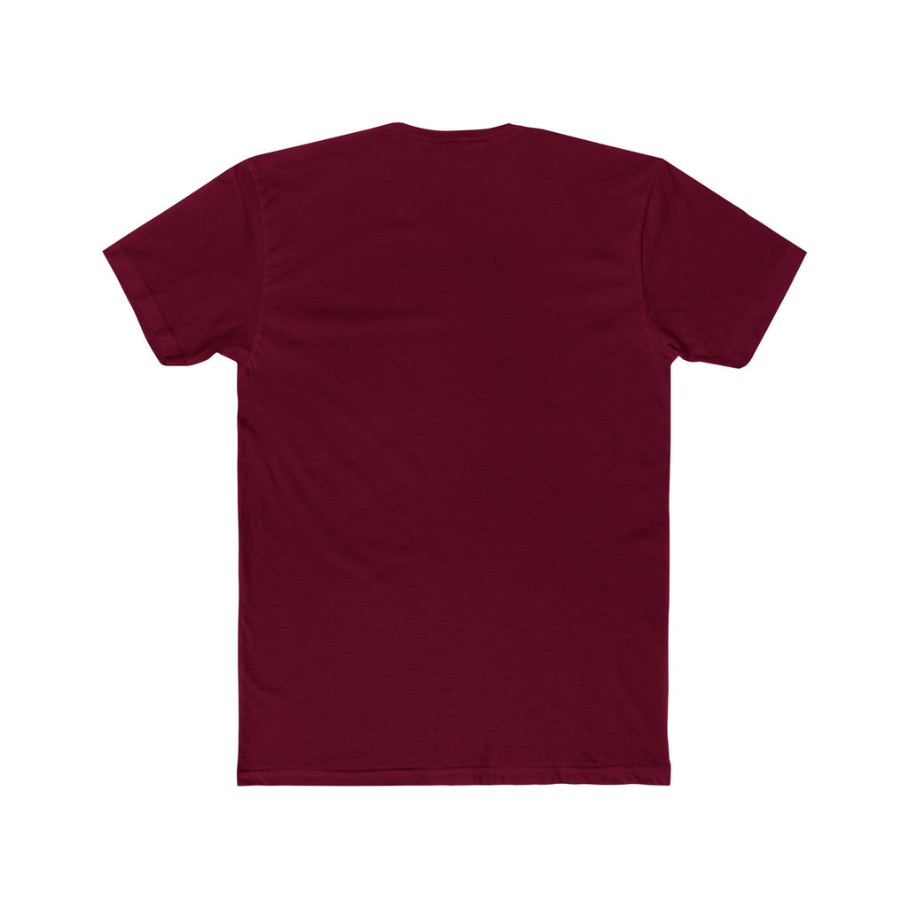 Vintage Football Graphic Tee