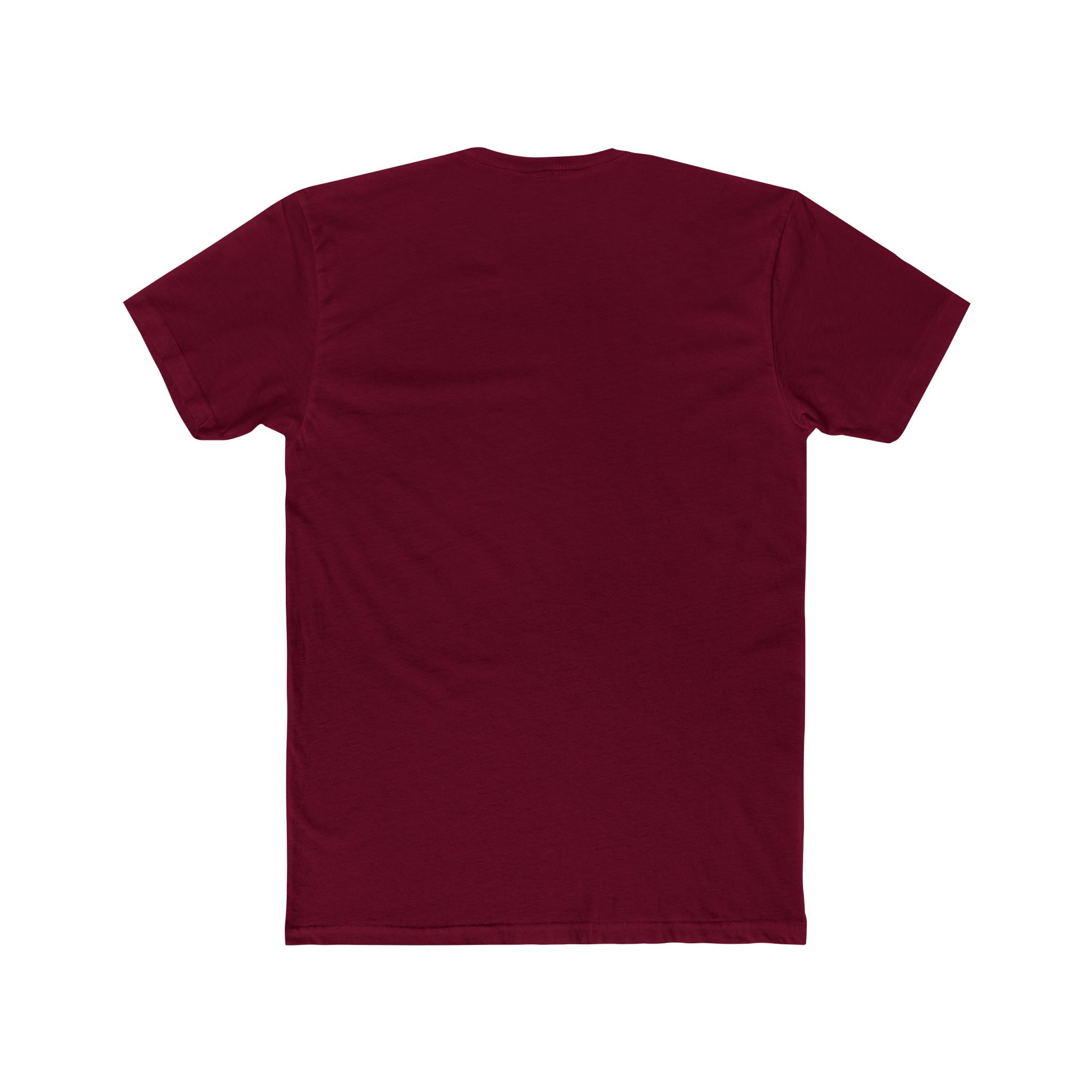 Vintage Football Graphic Tee