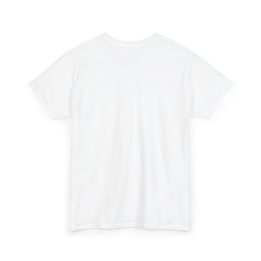 Pumpkin Patch Girl T-Shirt
