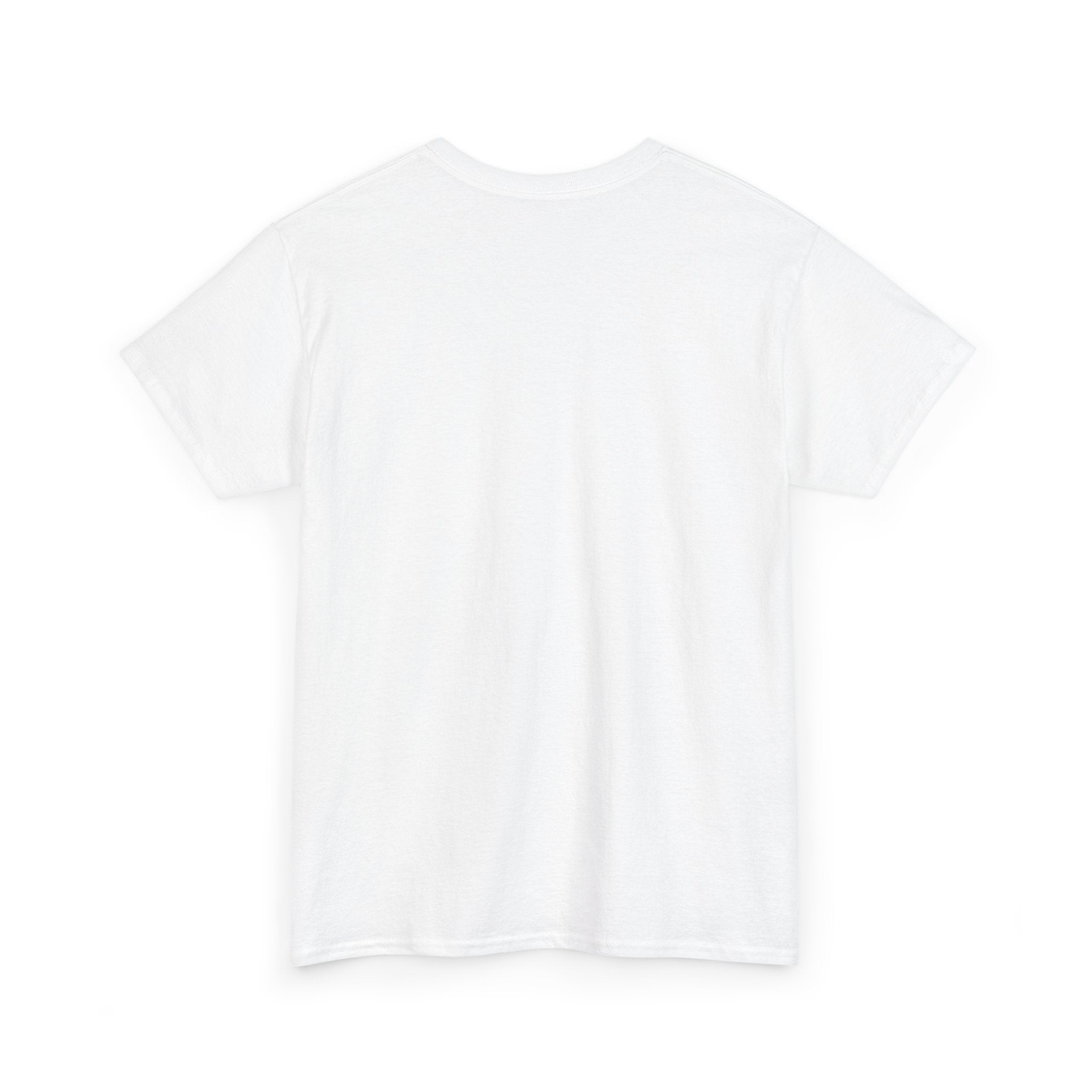Issue-Free Era Tee