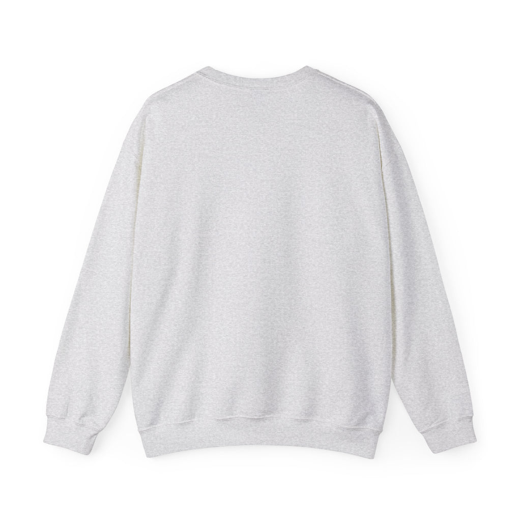 Mama Sweatshirt