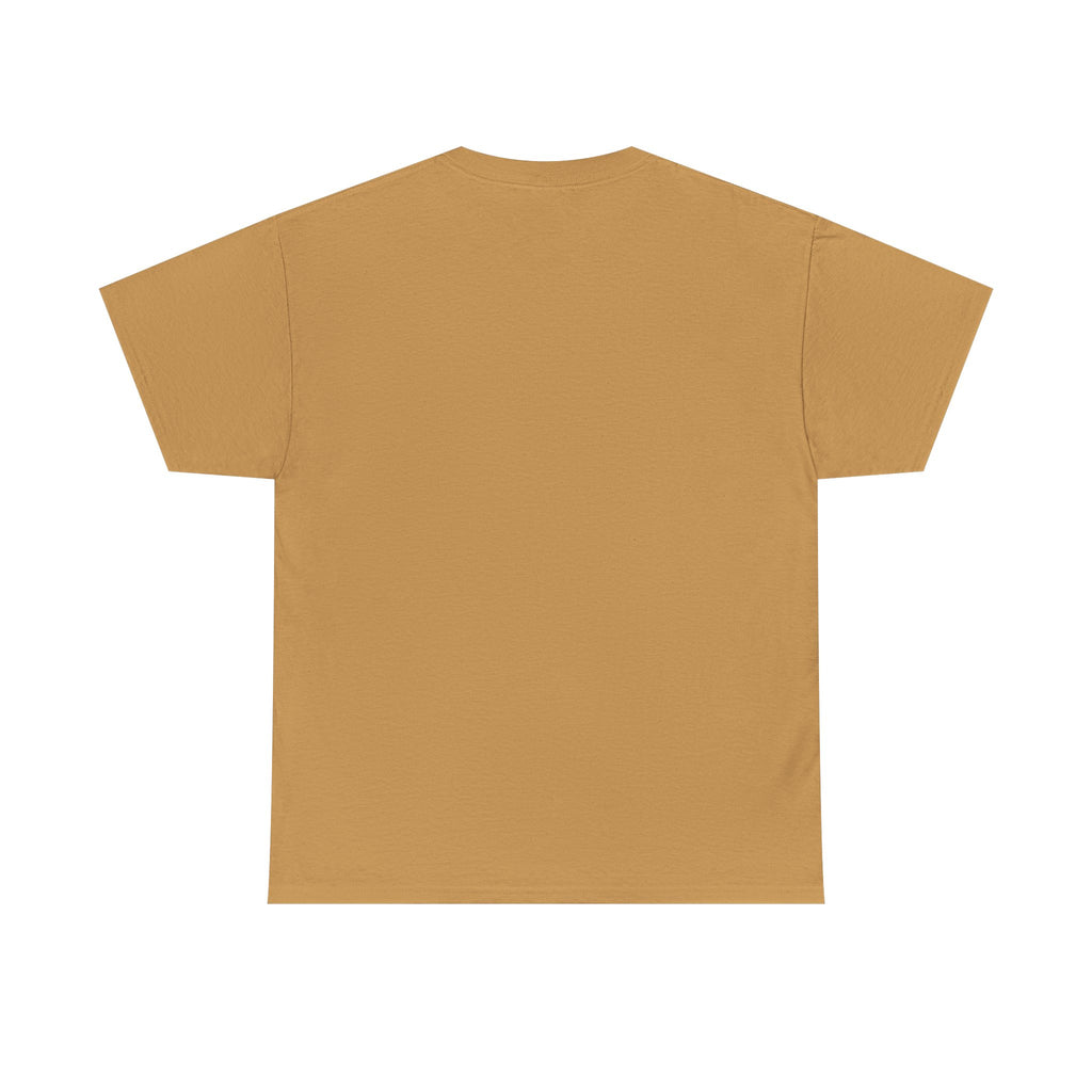 Pumpkin Patch Girly Tee