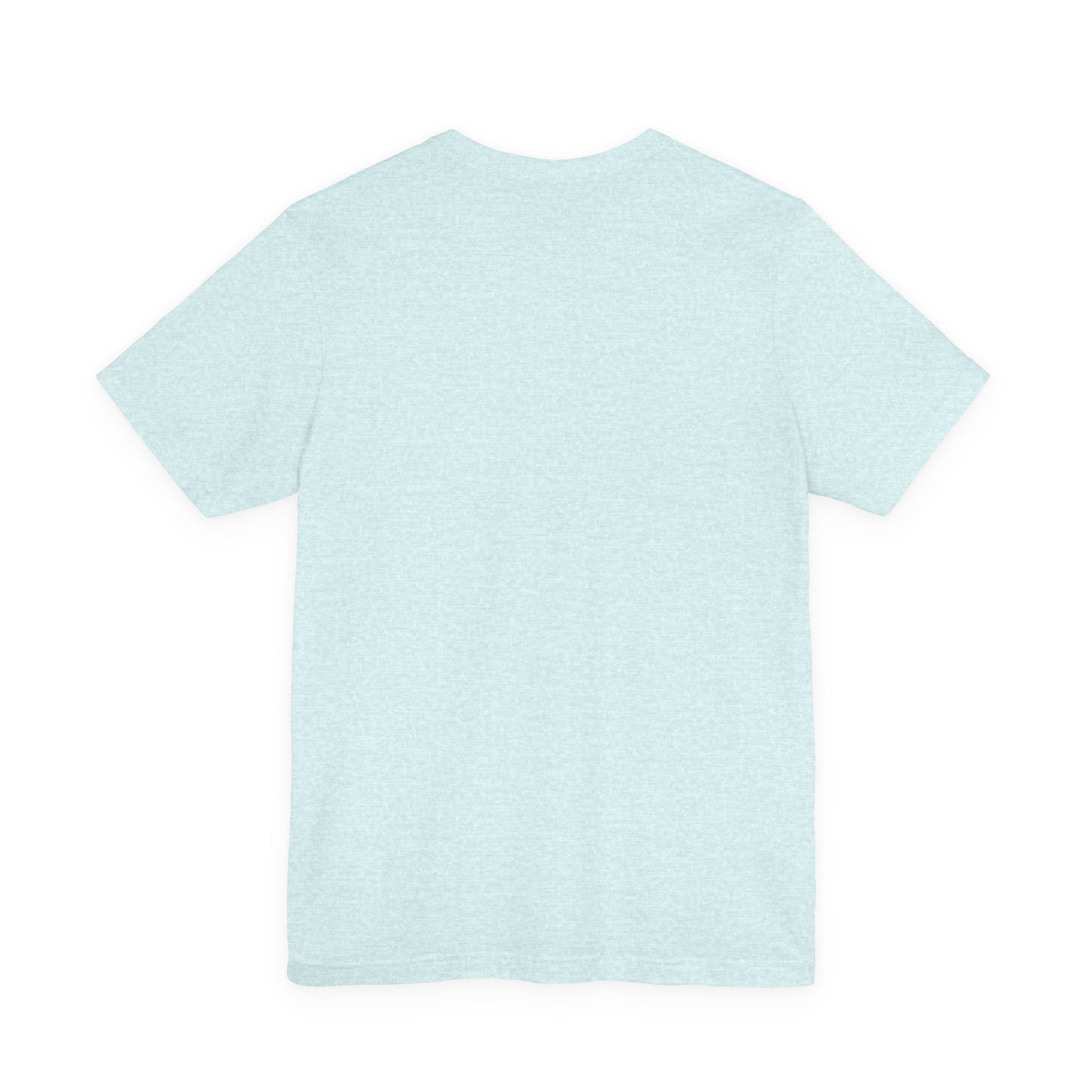 "I Don't Have Ex's I Have Y's" T‑Shirt