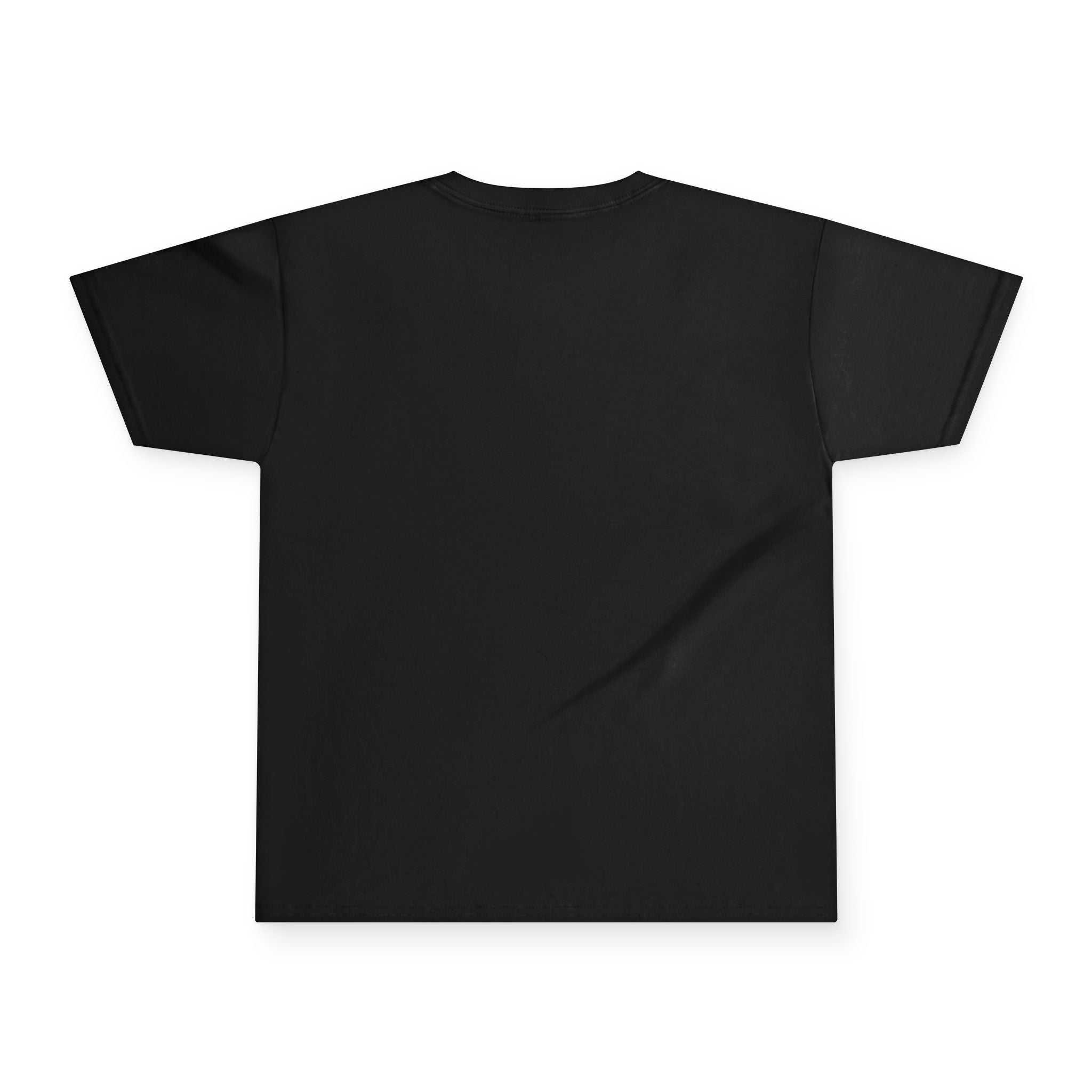 Youth Tee — "I'm Ready to Crush Preschool" Colorful Puppy Back-to-School Shirt