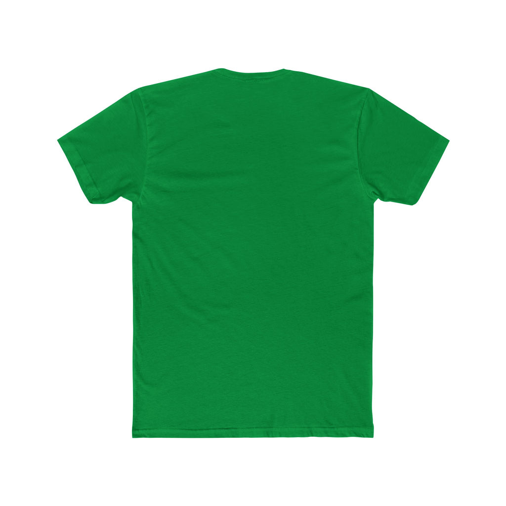 Vintage Football Graphic Tee