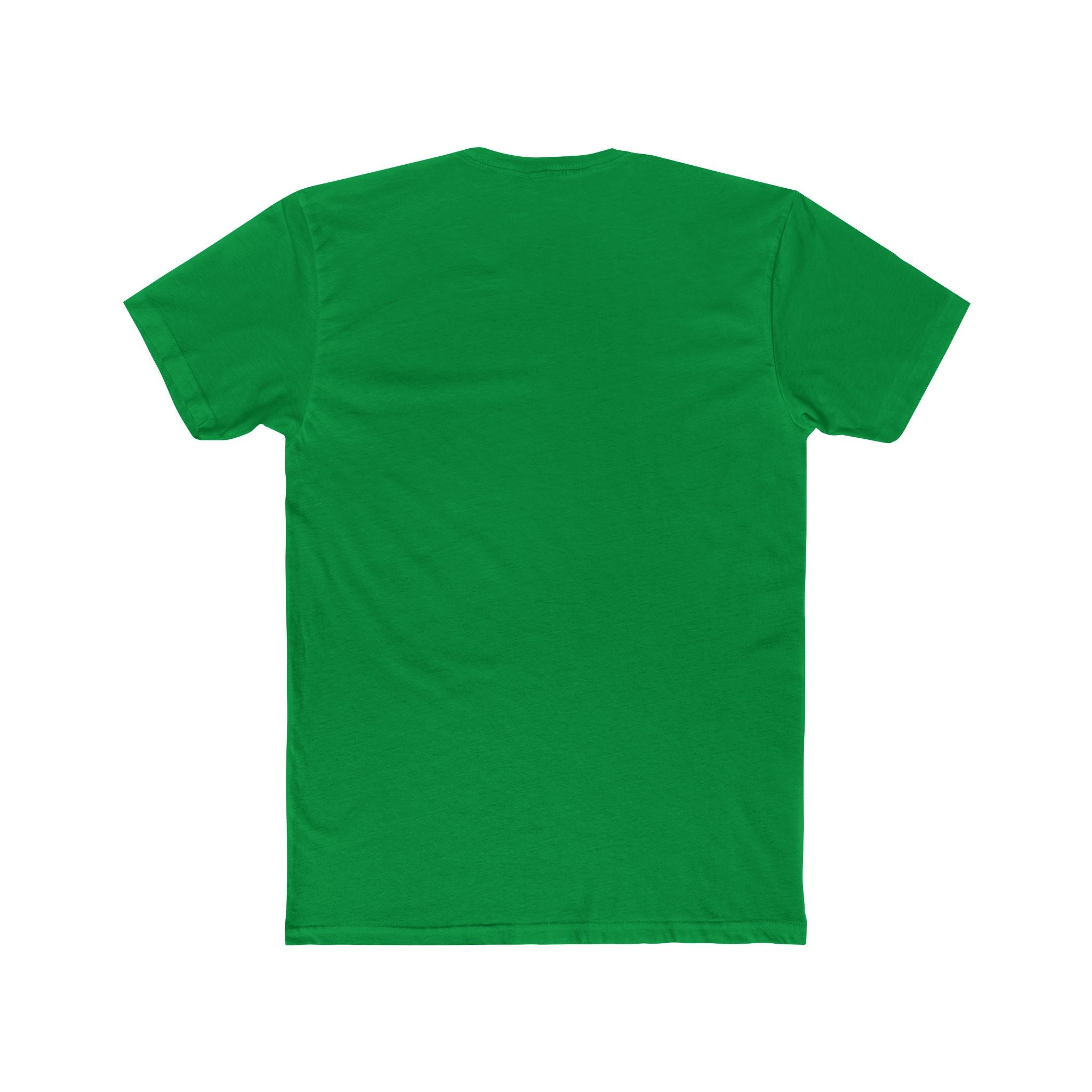 Vintage Football Graphic Tee