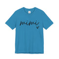 Mimi Heart T‑Shirt