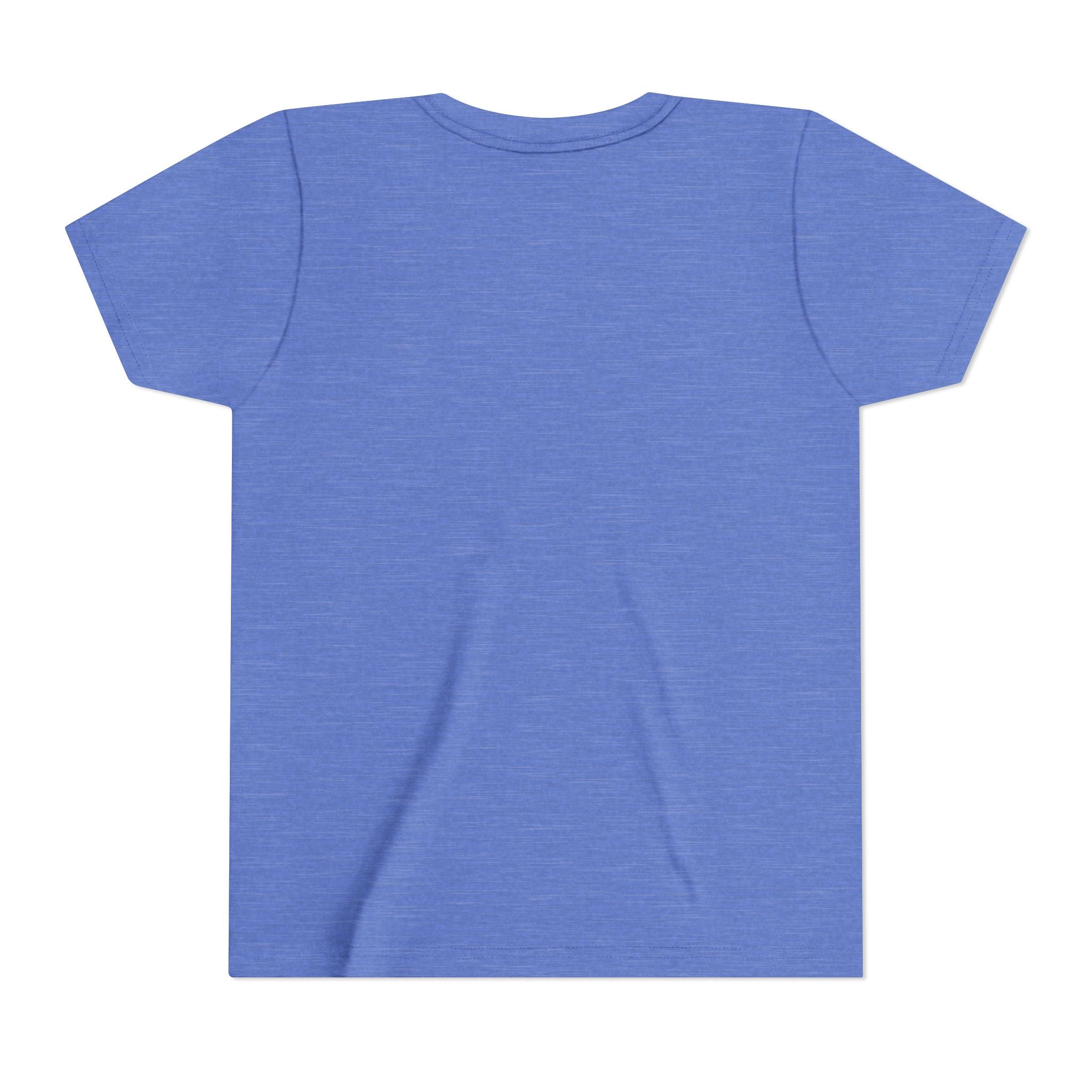 Youth Tee — "You're a Glitter Dumpling"