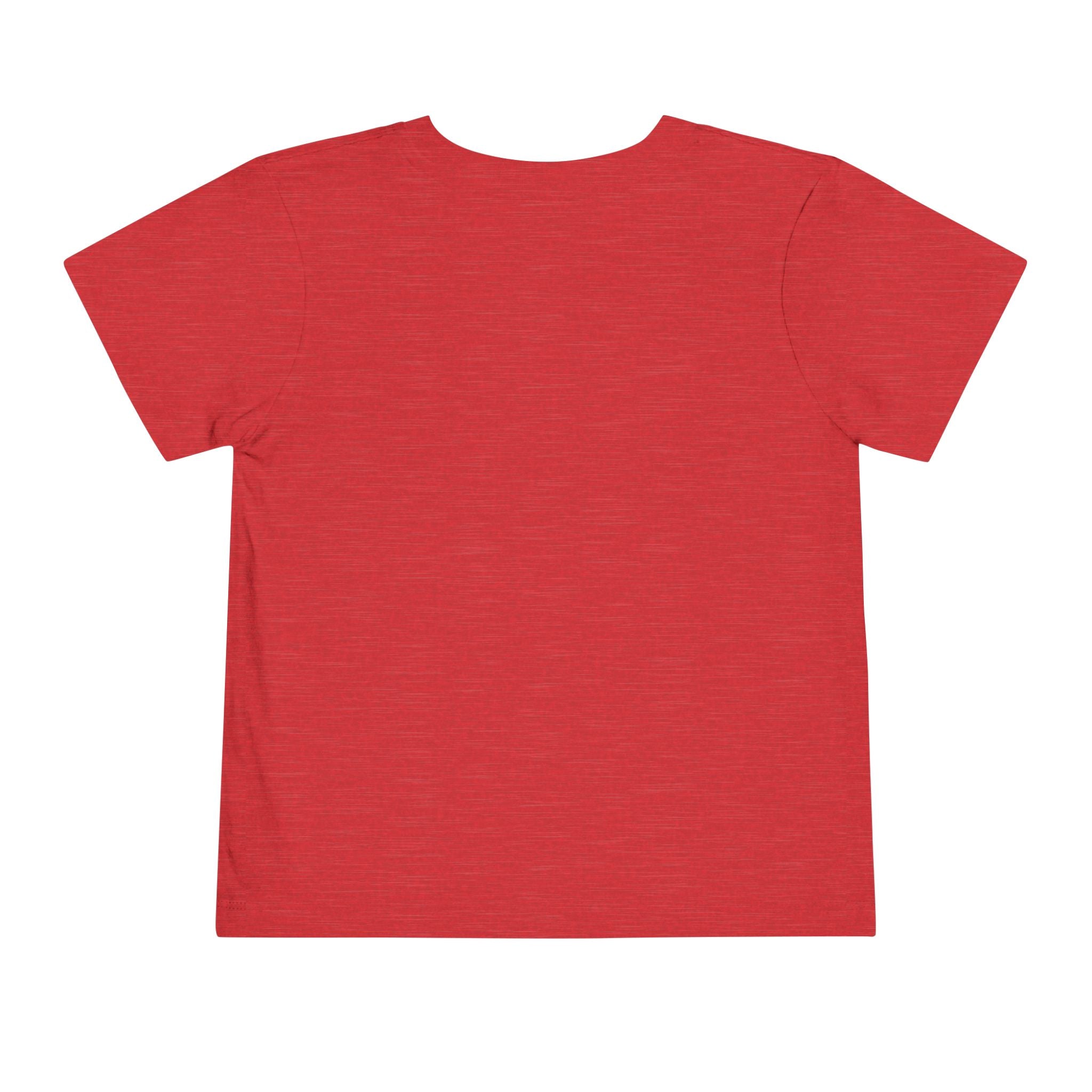Gameday Toddler Tee