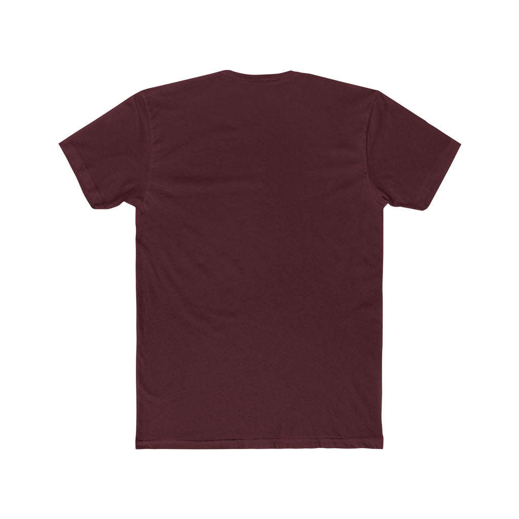 Vintage Football Graphic Tee