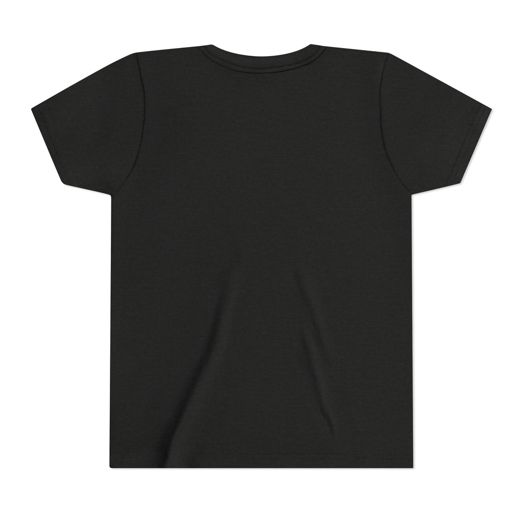 Youth Tee — "In My Dumpling Era"