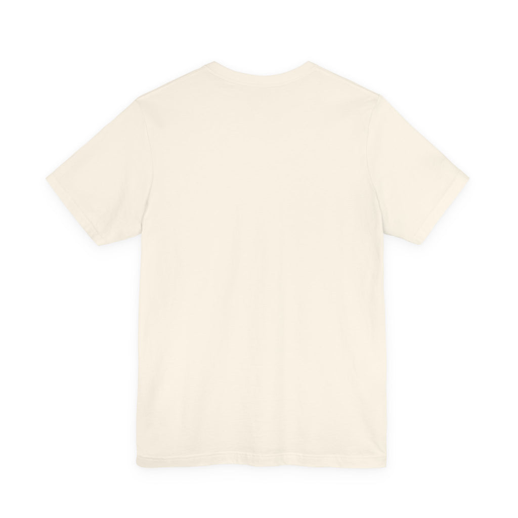 "I Don't Have Ex's I Have Y's" T‑Shirt