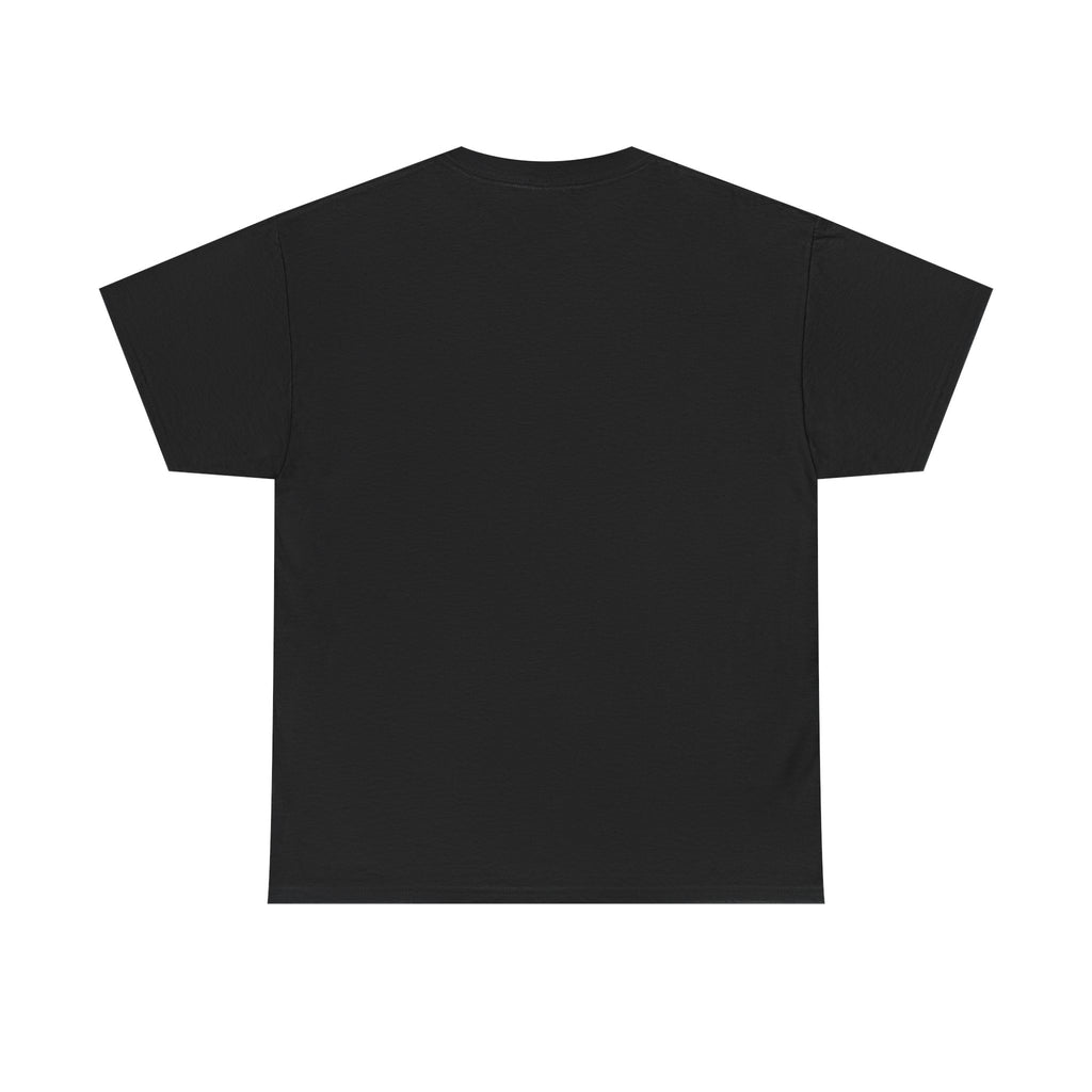 Pumpkin Patch Girl T-Shirt