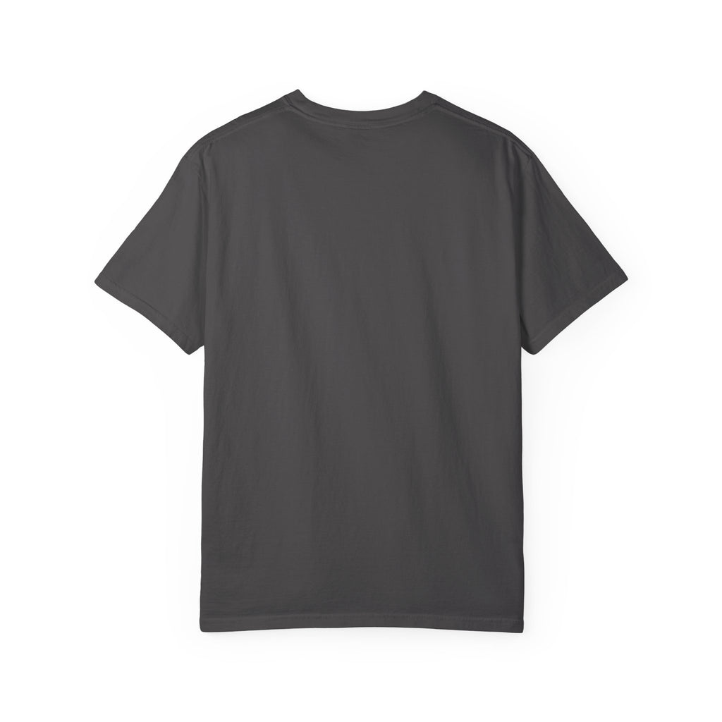 Get In Loser Noah's Ark Graphic T-Shirt — "It's About to Rain" Vintage Rescue Tee