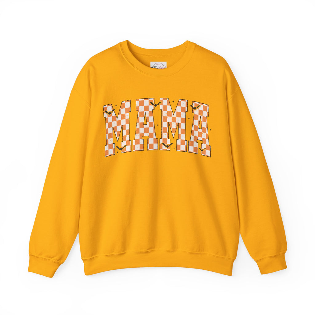 Mama Sweatshirt