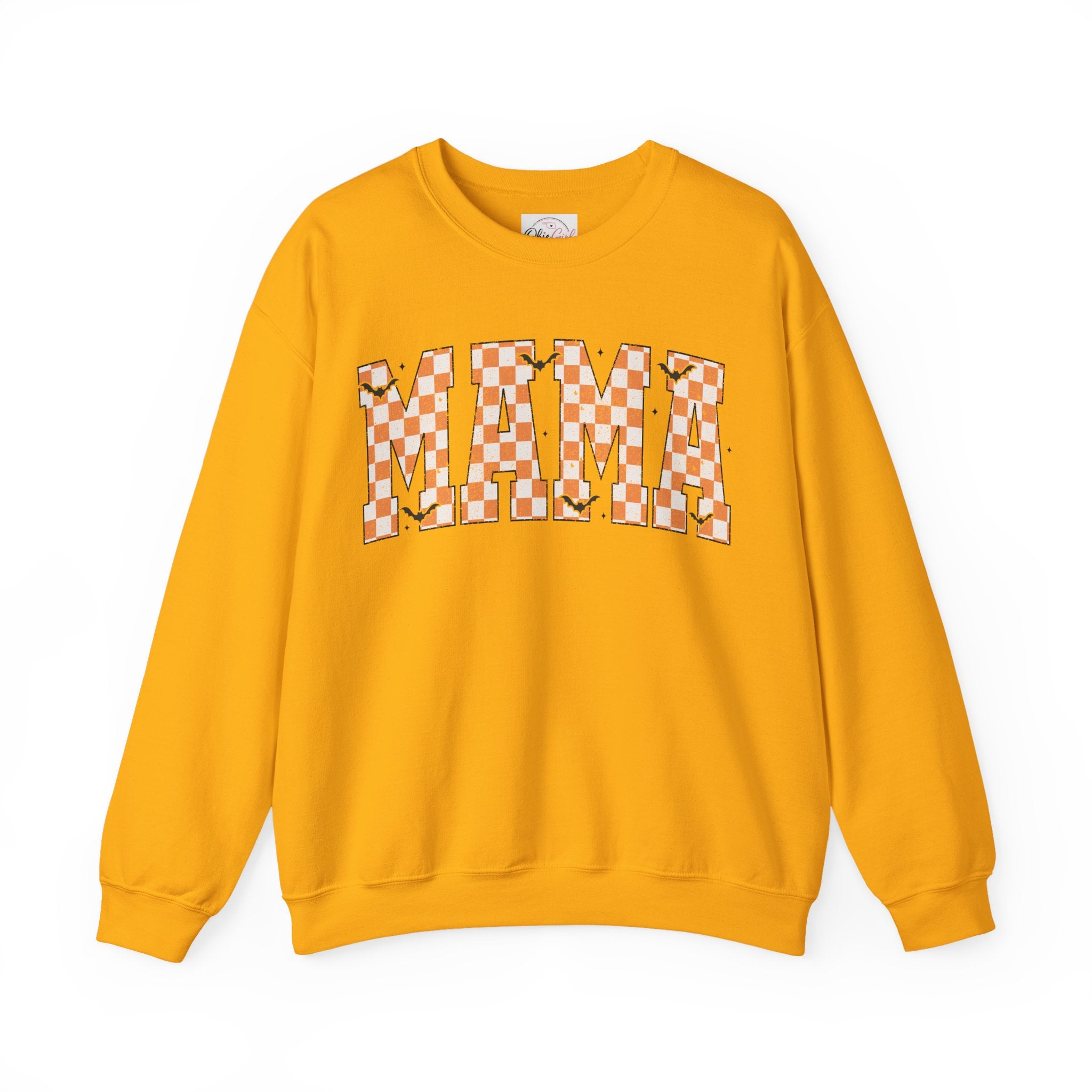 Mama Sweatshirt