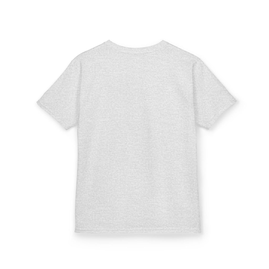 Kids Mummy Cow Tee