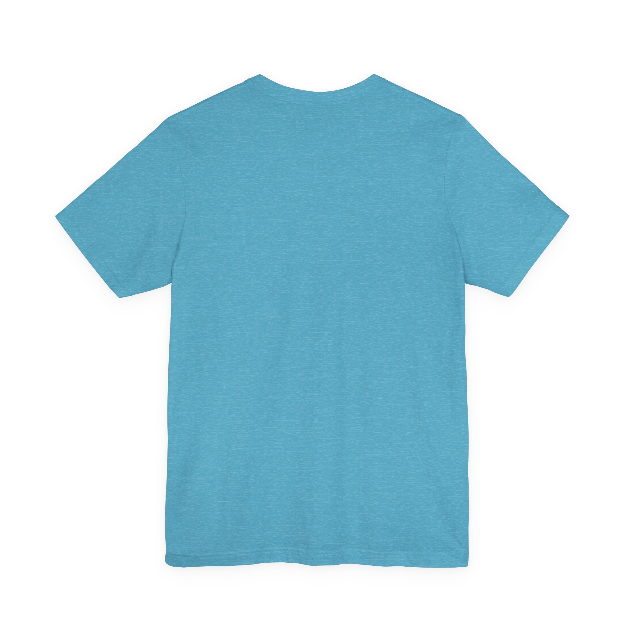 "I Don't Have Ex's I Have Y's" T‑Shirt