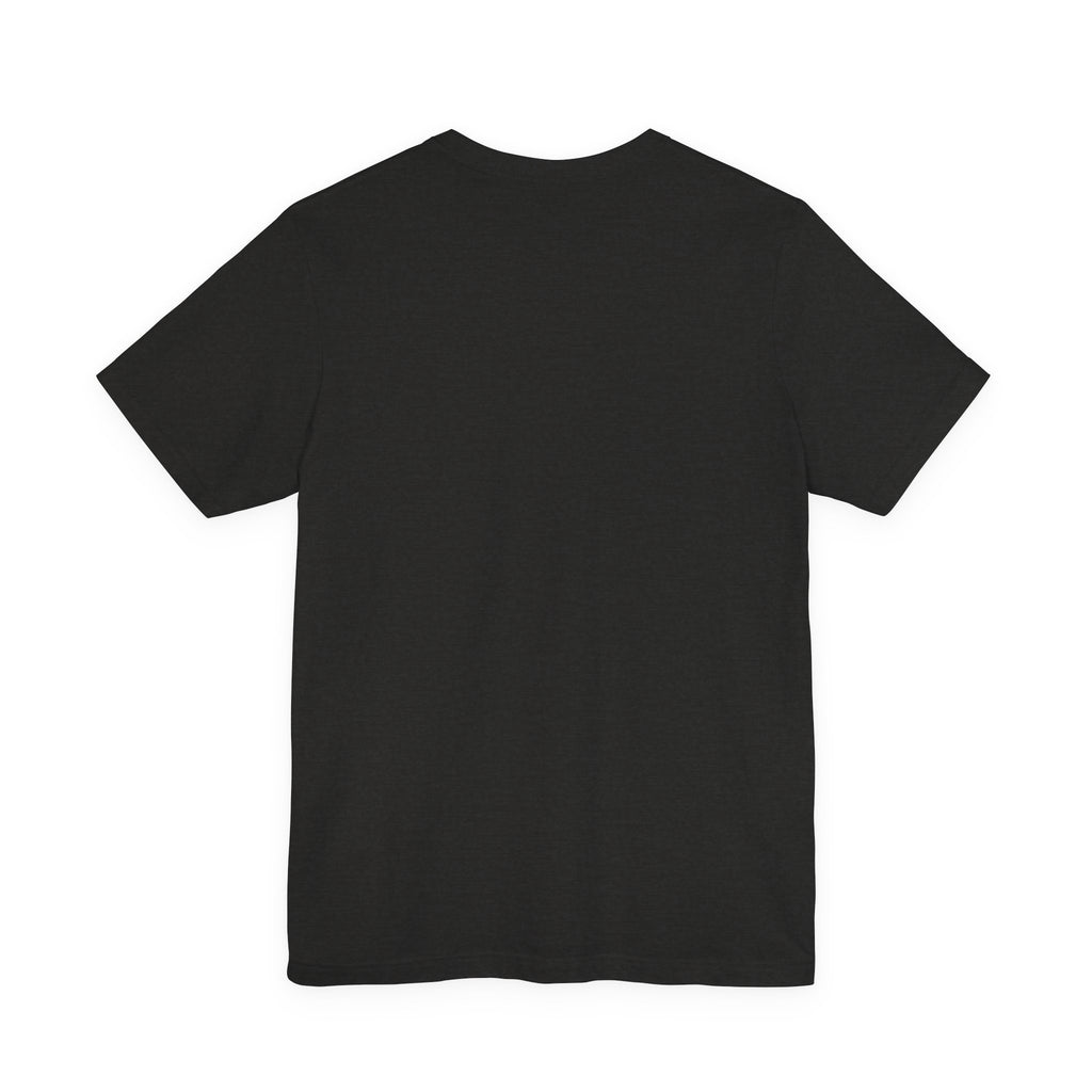 "I Don't Have Ex's I Have Y's" T‑Shirt