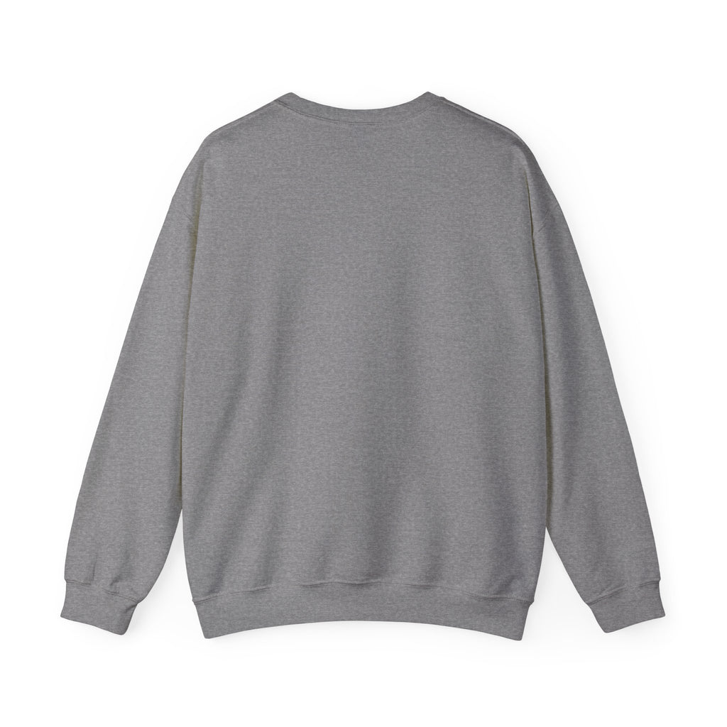 'Take Me to the Pumpkin Patch' Sweatshirt